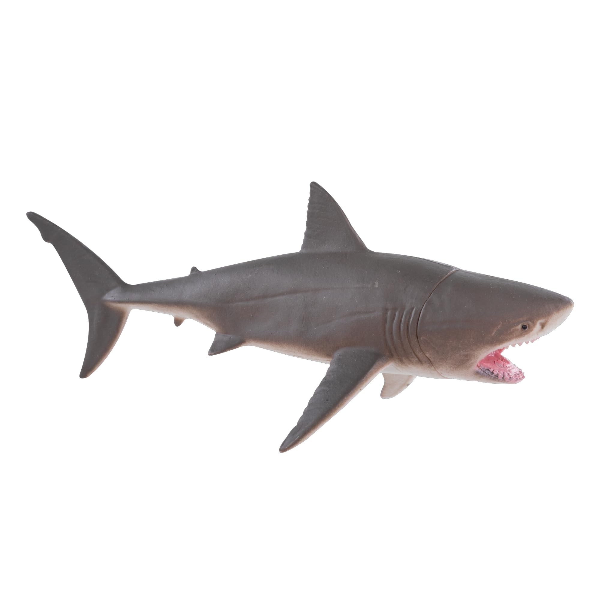 Shipenophy Figurines d'animaux marins simulés Jouet de mer simulé