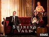 Shining Vale