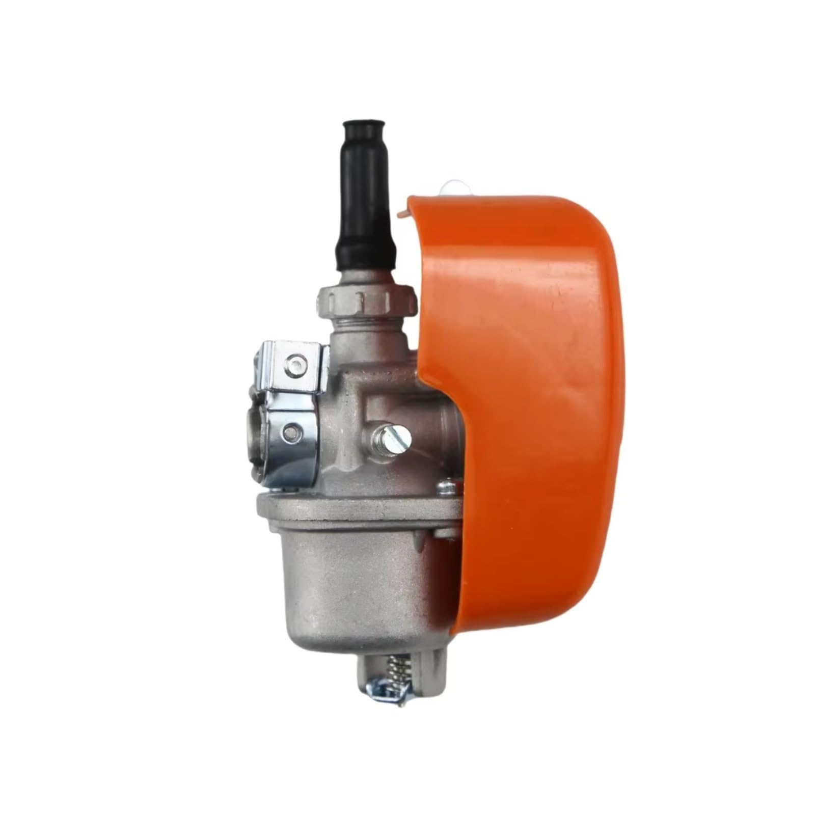 Cortadora Césped Cortacésped Desbrozadora Carburador con Filtro Aire para Mesin para Rumput para Ogawa Cg328 SUM328 BG328 T328 Tl33 Tb43 Kit ReconstruccióN Carburador