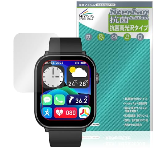 ~rbNX X}[gEHb` QX9 Ή ی tB R RECX  {