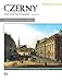 Czerny -- The Young Pianist, Op. 823 (Complete) (Alfred Masterwork Edition)