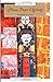 Chinese Paper Offerings (Images of Asia)