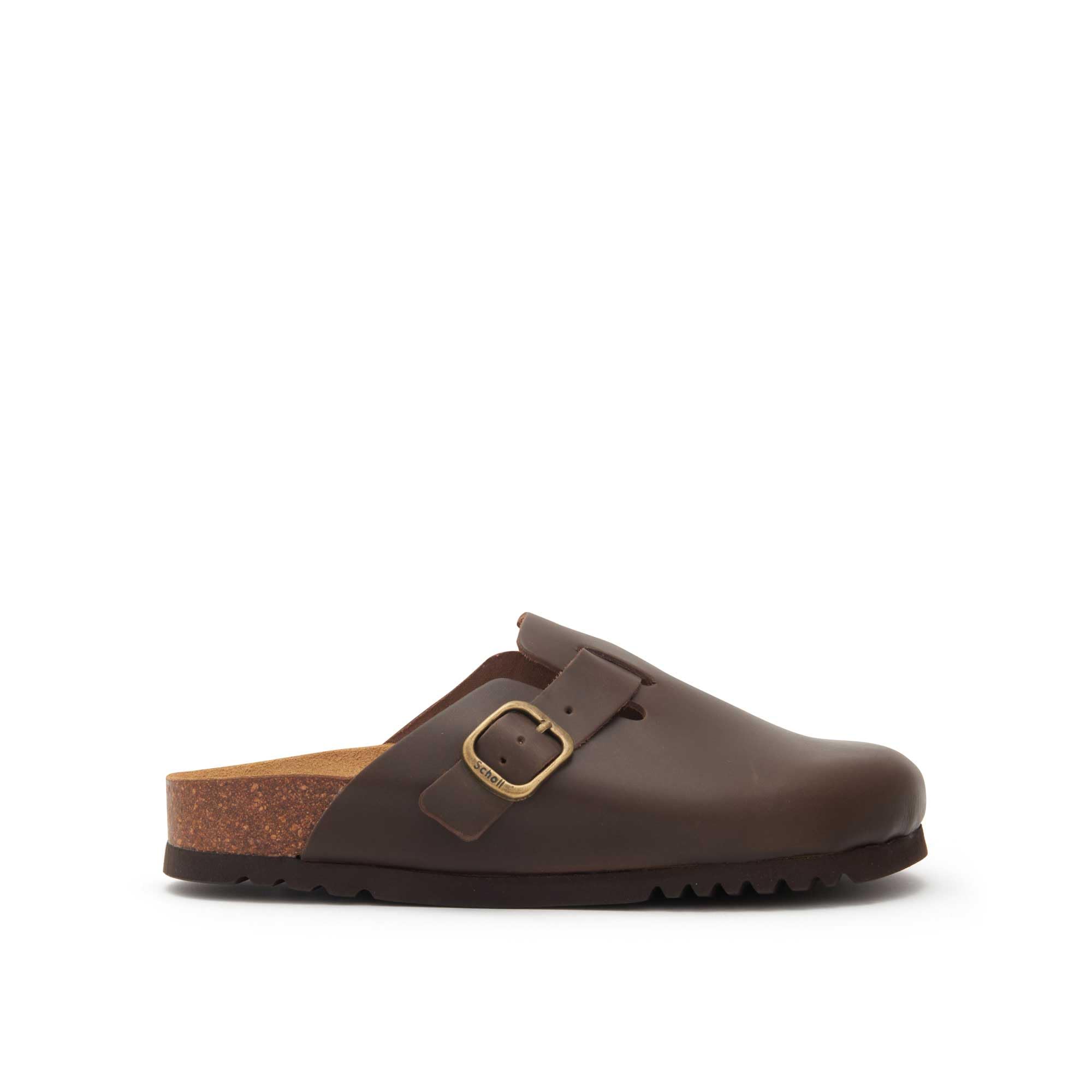 Scholl Fae New ZoccoliDonna