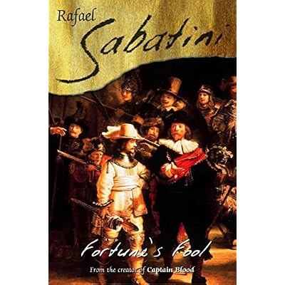 Fortune's Fool