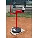 Muhl Sports Advanced Skills Batting Tee