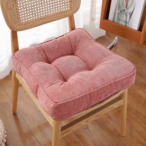 R[fCXNGA`FANbVAn^tebhV[gNbVpbhARtmXbvtAs[ALb`/_CjO`FAAItBX`FAApeBIp`FApbhB(Pink,45x45x9cm(18x18x3inch))