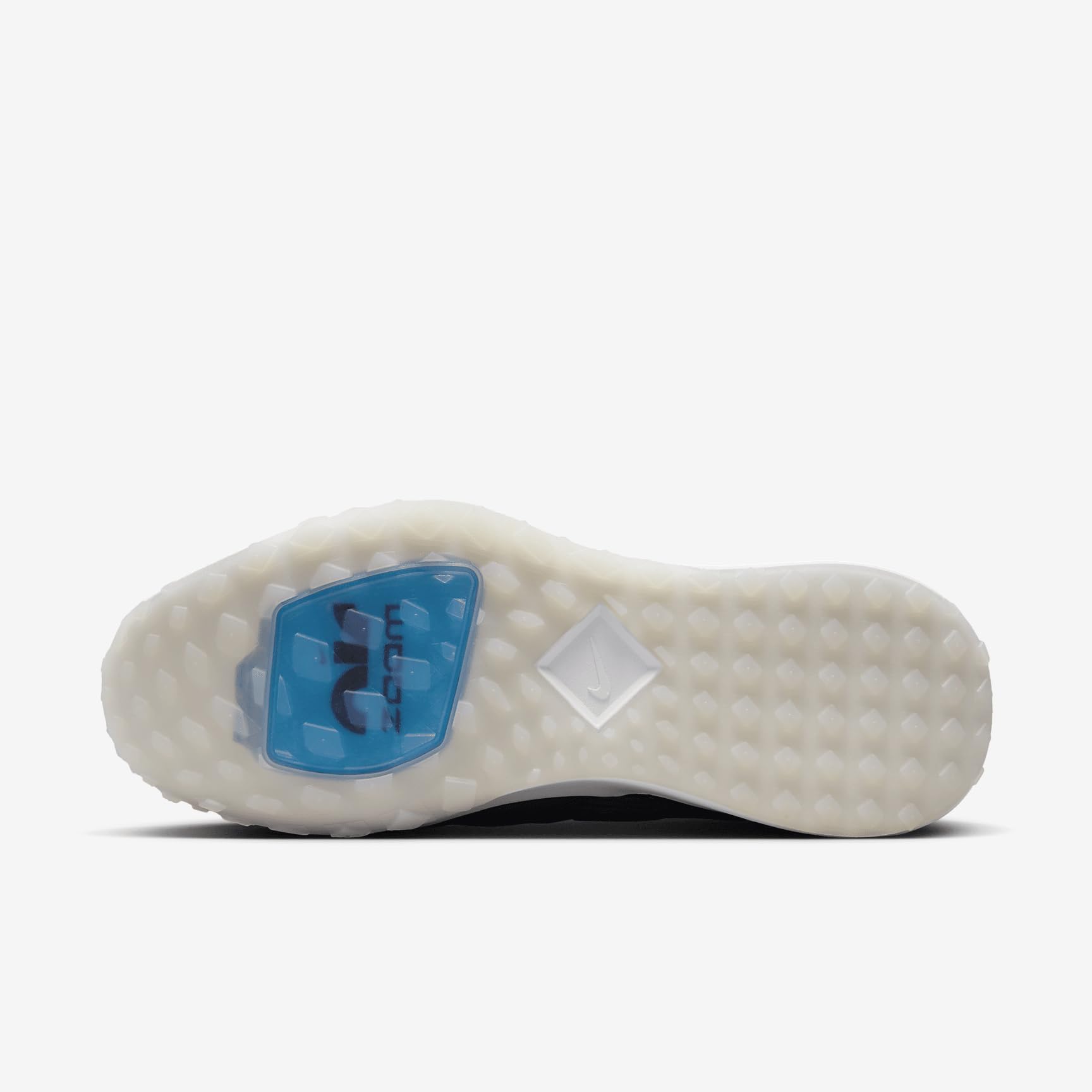 Nike Air Zoom Diamond Elite Baseball Turf Shoes