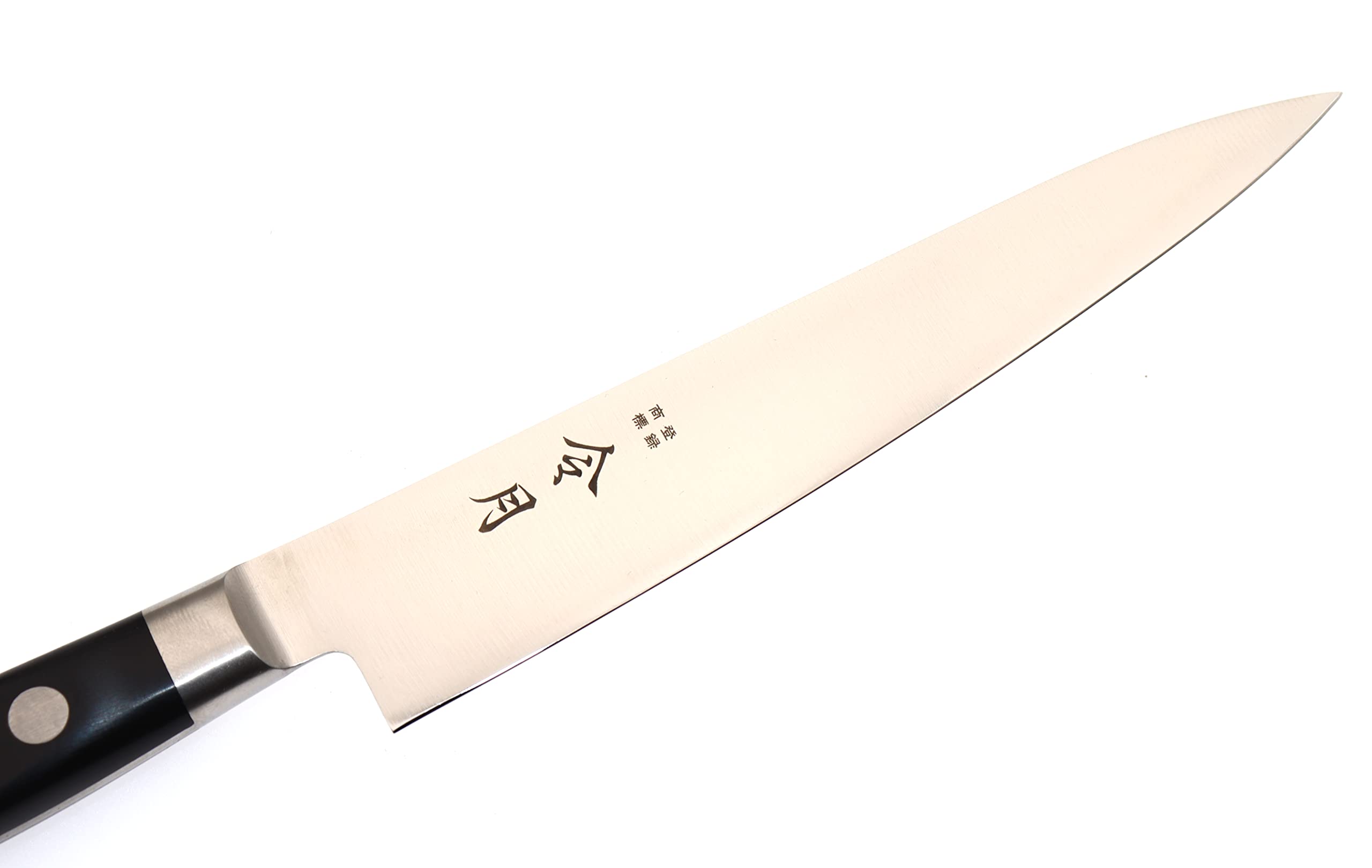 料理包丁 Amazon | ホーザン(HOZAN) 電工ナイフ 第二種電気工事士試験対応 KIP