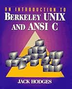 【初版】The UNIX Super Text 上下 2冊セット 新the UNIX super text 上 - メルカリ