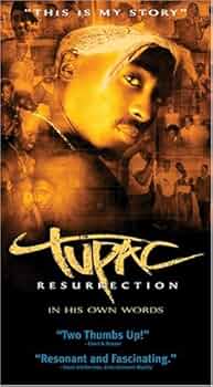 その他 2pac: Resurrection [DVD] Import Tupac Shakur, Rappin&#39; 4-Tay, Conrad Bain 2pac: Resurrection [DVD] Import Tupac Shakur， Rappin´ 4-Tay