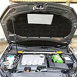 accesorios golf 7 ▶【Notas】Si encuentra algún problema durante el uso, puede contactarnos en cualquier momento. Le responderemos dentro de las 24 horas y le daremos el mejor servicio.