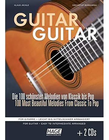 Amazon De Noten Fur Gitarre Bucher Amazon De Noten Fur Gitarre Bucher