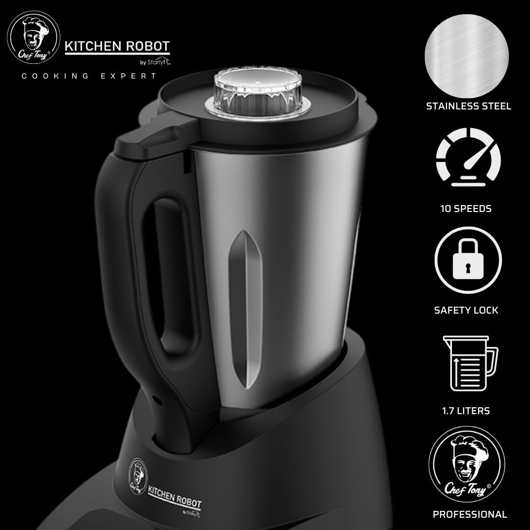 51YCNsVzrlL. AC SL1080