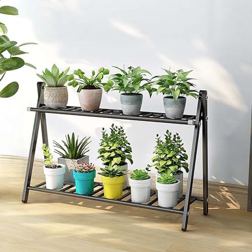 v^[X^h K[fbN t[X^h? K[fbN O |bN A X^h KтȂ2i 3i^ԑ t[bN O  K[fpi  gȒP (/w, 75x20x52cm)