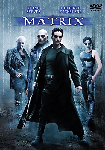 アホリックス どつかれてアンダルシア キュアコロナのですとらくしょんむーびー2 新種誕生