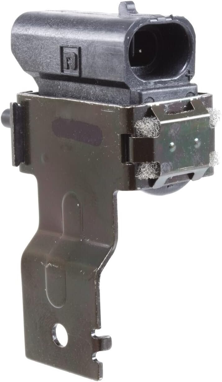 Airtex 2F1097 Exhaust Gas Recirculation Solenoid Automotive