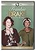 Frankie Drake Mysteries, Season 1 DVD