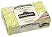 Connetable Skinless and Boneless Sardines in Pure Olive oil, 4.2 Ounce (Pack of 12)