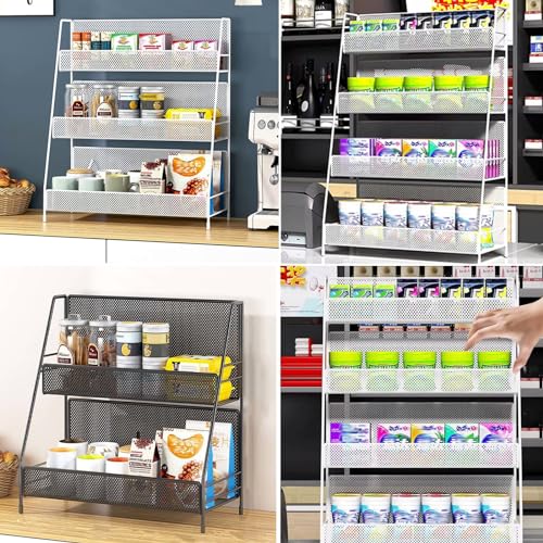 Proteínas, Imagen adicional