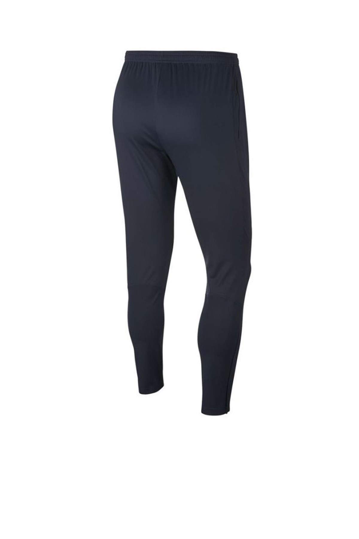 Nike Dry Academy 18 - Pantalones Unisex niños