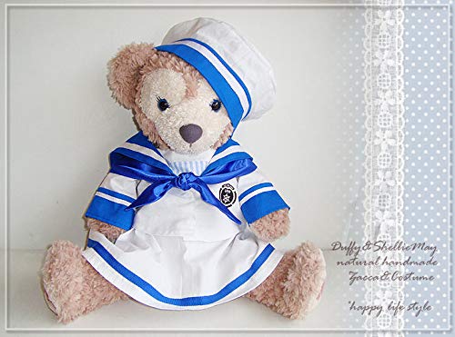 duffy」の人気商品一覧 | 安い商品を通販サイトから探す - 価格.com