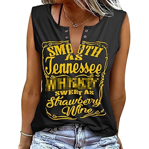 Camiseta sin Mangas heekpek Mujer Cover