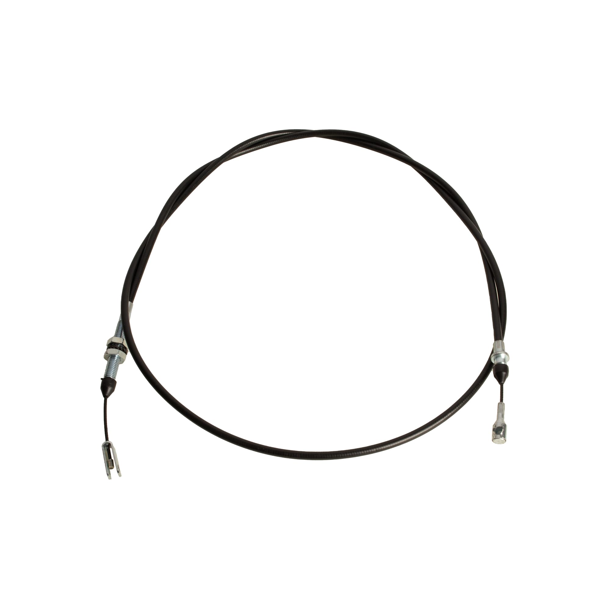 Cable Replacement for FORD NEW HOLLAND 5640 6640 7740 7840 8240
