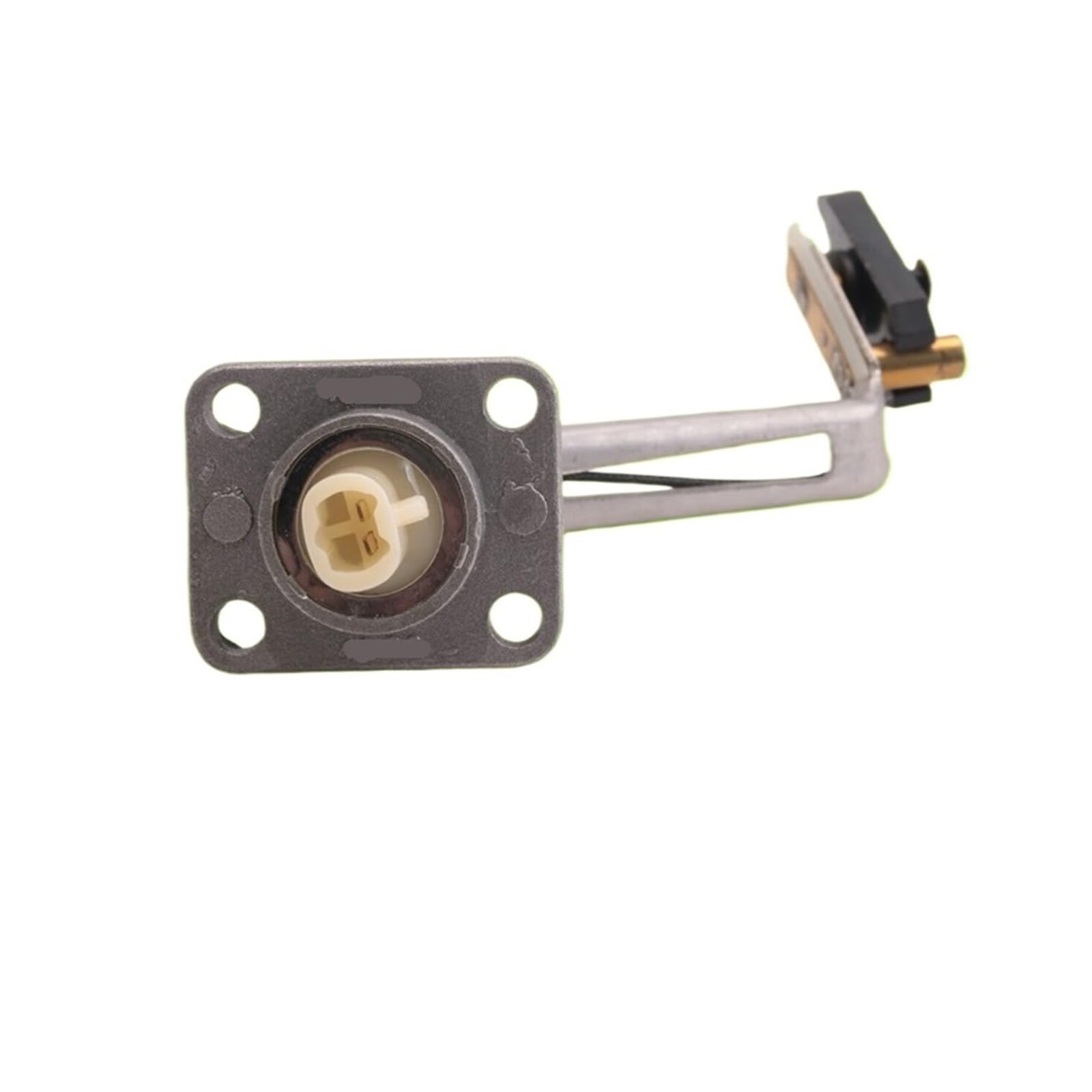 Przetwornik poziomu oleju silnika Pasuje do Toyota Hiace 1989-2006 czujnik poziomu oleju w silniku samochodowym 89491-26041B