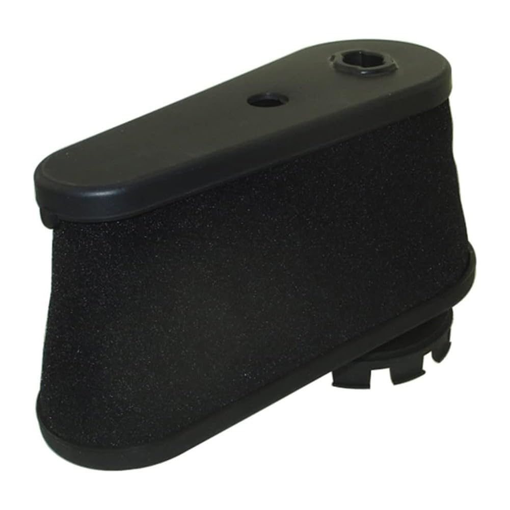 35-893318T02 - Filtro de aire para motores Mercury Verado 200/225/250/275/300 CV