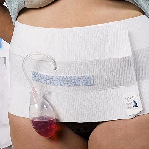 Amz Medical Supply Silicone Vacuum Suction Bulb 100 Ml Oval Shape Wound Drainage Reservoir, Needle-Free Silicone Vacuum Evacuator, Non-Glass Portable Medical Suction For Clinics, Home Treatment #TOP6