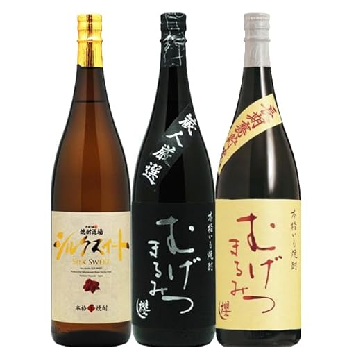 [Ē ݔ׃Zbg] s[^[õVNXC[g܂₩Ȍy߂Ē 1800ml×3{Zbg