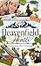 Heavenfield Hearts - Don't kiss the Cowboy (Smoky Mountain Storys)
