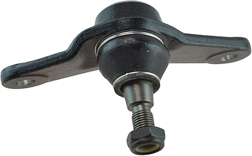 Miniatura 2 de 8 piezas de suspensión rótula articulaciones barra estabilizadora brazos de control soportes para mini