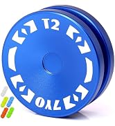 Amazon.com: 7YO T2 Responsive Yoyo Auto Return for Kids and