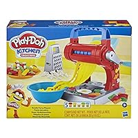 Play-Doh E7776 Kitchen