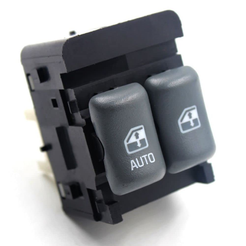 Interruttore alzacristalli OEM 10404698 10290241