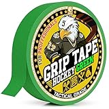 EAGLES Hockey Tape...