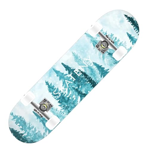 XP[g{[h XP{[ LbY PU^C Rv[g 4 8wJGf S q l a NX}X v[g MEGANEKO (A12)