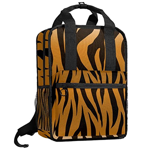 Sac à dos mouton coloré pour garçons et filles avec ses bretelles réglables confortables