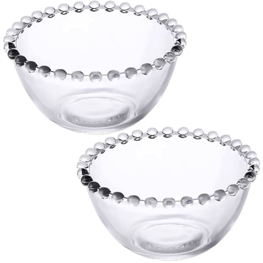 潮工房　小西潮氏　Glass bowl 32cm 潮工房 小西潮氏 Glass bowl 32cm