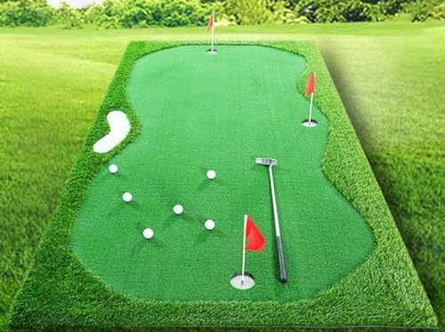 Tepototo p^[}bg StpbeBOO[ ^ St}bg lH h^  É p^[ pbeBO ϓ ϋv [֗ St  K ItBX R[XK pbgK Op 蕨 gȒP (y1