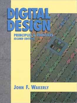 51YCR831HRL._AC_UF350,