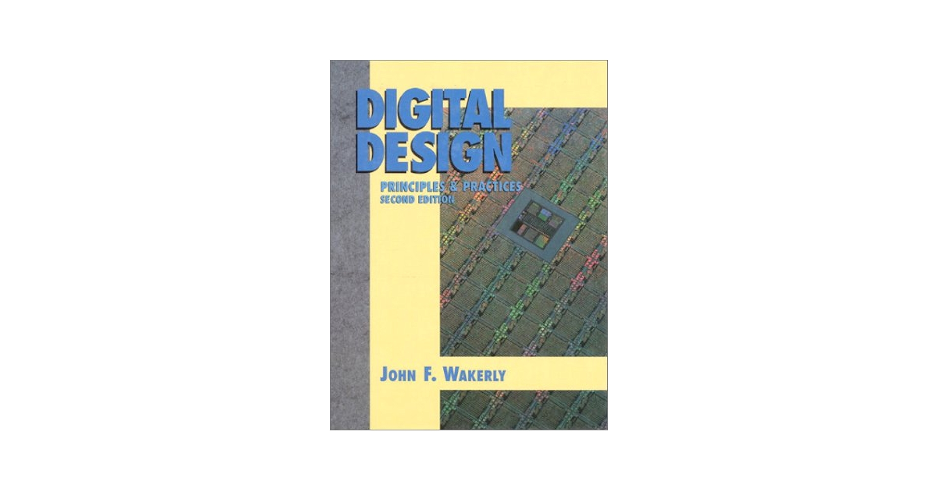 洋書 Digital System Designs and Practices 洋書 Digital System Designs and Practices Digital System