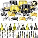 Zoom IMG-1 2026 forniture per la festa Zoom IMG-1 2026 forniture per la festa