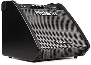Roland PM-100 Personal Monitor (For Roland s V-Drums)