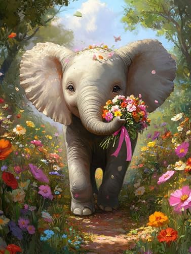 G  yCgoCio[  io[yCg, DIY G fW^G Lbg SҌ ȒP Paint by Numbers uVƃANG̋ h DIYG ItBX CeA rO, ւ̃Mtg 70x90