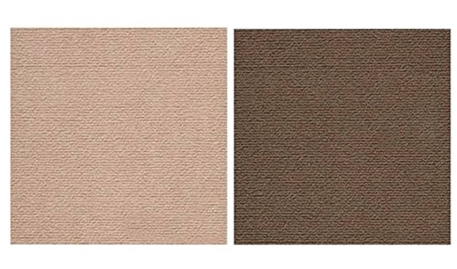 おくだけ撥水吸着タイルマット 25×25cm 100枚セッ ×ベージュ 3609 楽天市場】日本製 おくだけ吸着 撥水タイルマット 25×25cm 2色組