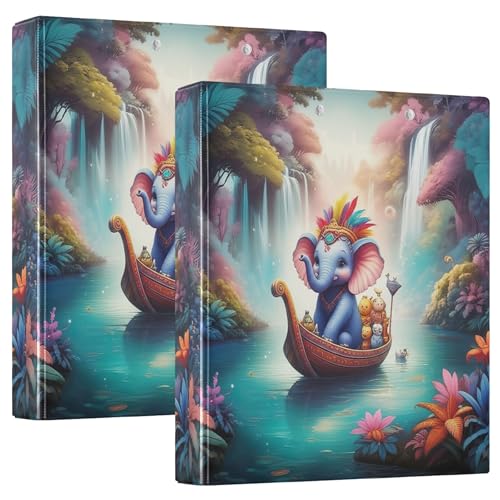 p[\iCYꂽ킢ۃt[u[3O1.5C`oC_[́A200̃tH_[ێ܂m[gubNEhOvi[oC_[A12.4x10.6x2.37C`A1pbN