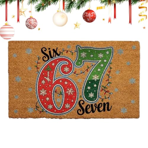 NX}X O - 􂦂 38×58cm VbNXZu | 67 zf[O NX}XfR[V,oX[ Lb` ItBX Xg t@[nEX zf[ EB^[ p[eB[p