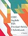 CSEC English SBA Student Guide & Workbook